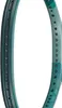 Delinquente Yonex Percept L non incordato TPE100L3268 Anteprima dell’immagine prodotto 10