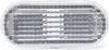 Indicatore TYC 18-0467-11-2 Anteprima dell’immagine prodotto 5