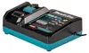 Makita 191E07-8, Ladegerät, Makita Produktbild-Vorschau 15