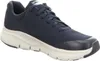 Skechers Arch Fit Sportschuh Blau Produktbild-Vorschau 70
