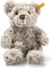 Plyšový medvedík Steiff Honey 18 cm | 113413 Náhľad obrázku produktu 2