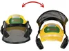 Bosch Lumberjack Set - KLEIN - 8197 - Electronic Chainsaw, Productafbeelding-voorbeeld 9