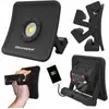 Scangrip Arbeitsleuchte NOVA LED R COB Produktbild-Vorschau 10