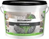 Ultrament Knet Beton 2,5 kg, hellgrau Produktbild-Vorschau 8