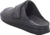 Finn Comfort Hausschuhe Herren 31363932323834 Schwarz 44 EU Produktbild-Vorschau 13