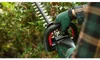 Bosch AdvancedHedgeCut 36V-65-28 - Taille-haies - sans fil Voir les images du produit 8