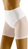 Wolbar Damen Slip WB219 , weiß, XL Produktbild-Vorschau 1