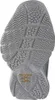 Reebok scarpe Work N Cushion 40, FU7354 Anteprima dell’immagine prodotto 10