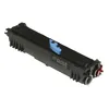 Epson 0417 Tonerkartusche C13S050166 Schwarz 6.000 Seiten Produktbild-Vorschau 8
