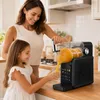 Slush Eismaschine 1,8 L, 7 Getränkemodi, 10 Produktbild-Vorschau 17
