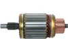 AS-PL SA5030 Anker Starter 233101P115 31201P5AA03 Produktbild-Vorschau 1