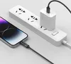 Cavo Usb Tipo C Prisma Fulmine 1,2M Joyroom S-Cl020A16 Anteprima dell’immagine prodotto 13