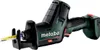 Akku-Säbelsäge Metabo 12V PowerMaxx SSE 12 BL, ohne Akku Produktbild-Vorschau 4