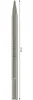 PRO SDS max-4C puntbeitelset, 280 mm, 10-delig. Productafbeelding-voorbeeld 4