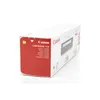 Canon Toner Cartridge 718 M magenta Produktbild-Vorschau 17