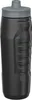 Gourde Under armour 0.95L Sideline Squeeze Voir les images du produit 1