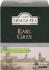 Ahmad Tea Earl Grey 250g Produktbild-Vorschau 1
