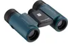 Olympus Slim 8x21 RC II WP blau Anteprima dell’immagine prodotto 1