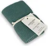 Küchentuch Gestrickt, Farbe:grün Produktbild-Vorschau 2