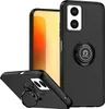 Hülle für ZTE Blade V30 Vita Matte Transluzent TPU Stoßfest Produktbild-Vorschau 1