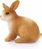 Schleich Farm World 13827 Kaninchen Produktbild-Vorschau 4