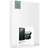 Tech-Protect Polyamide Pro Galaxy Tab S9 Fe+ Plus 12.4 X610 Voir les images du produit 7