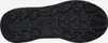 The image shows the sole of a black Skechers shoe. Náhled obrázku produktu