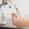 Cadorabo ochranné puzdro pre Apple iPhone 7 / 7S / 8 / SE Náhľad obrázku produktu 5