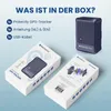 Protectly® GPS Tracker Extreme Auto – ohne Abo, 10 Jahre Produktbild-Vorschau 8