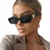Sonnenbrille V BLACK OK265WZ1, UV-Filter 400 Kat 3, Produktbild-Vorschau 3