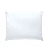 SCANquilt polštář COMFORT COTTON SOFT 100% česaná bavlna 50 Náhled obrázku produktu 1