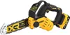 Dewalt DCMPS520P1-QW Akku-Astsäge 5,0Ah Produktbild-Vorschau 19