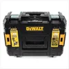 DeWALT DCG406NT-XJ Akku-Winkelschleifer (bl) 800 Watt, 18V, Produktbild-Vorschau 9