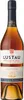 Emilio Lustau Solera Reserva Brandy de Jerez | 40 % vol | Produktbild-Vorschau 5