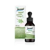 Liposomale Beifuß Artemisia Vulgaris Tropfen hochdosiert - Produktbild-Vorschau 1
