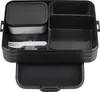 Mepal Mepal Bento Lunchbox groß - Brotbehälter - 8 Produktbild-Vorschau 1