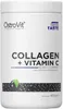 Kollagen + Vitamin C / Pulver – 400 g Produktbild-Vorschau 6