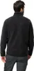 Waldsteig FZ Men schwarz XL - black Produktbild-Vorschau 3