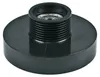 Bosch Siemens 00600436 600436 Spannrolle Riemenspanner Produktbild-Vorschau 3