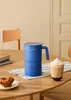 CREATE - MILK FROTHER STUDIO PRO - Milchaufschäumer und Produktbild-Vorschau 2