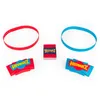Hedbanz Shooting Cards - hra Náhľad obrázku produktu 3