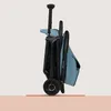 Poussette Lionelo Sia ultra-légère 5,9 kg, pliable et Voir les images du produit 9