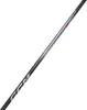 Raquette CCM JETSPEED FT880 Intermediate 55 Flex 55-pouces Voir les images du produit 5