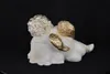 Classic Any Room Decoration Figure Sculpture Angel Produktbild-Vorschau 7