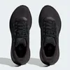 adidas Runfalcon 3 Laufschuhe 39 Produktbild-Vorschau 22