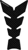 Booster Tankpad Exclusive (Carbon) Produktbild-Vorschau 5