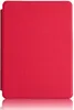 B-SAFE Lock 3403, Tasche für Amazon Kindle 2022/2024, rot Produktbild-Vorschau 2