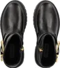 Skórzany but za kostkę Steve Madden Podgląd zdjęcia produktu 6