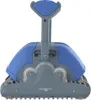 Robot electrique de piscine fond, parois et ligne d'eau - Voir les images du produit 3