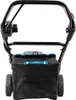Makita DLM533Z Akku-Rasenmäher Produktbild-Vorschau 29